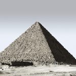 cerrajeria tiene sus raices en el antiguo egipto